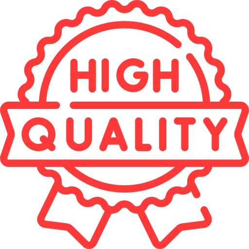 High Quality Design Wix website for business